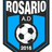 AD Rosario